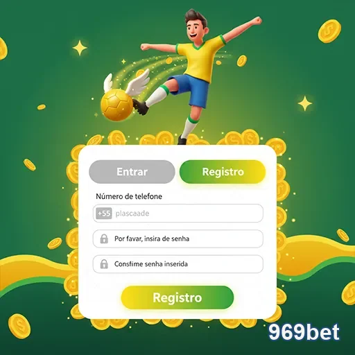 Ilustração de Acesso Prático pelo Celular