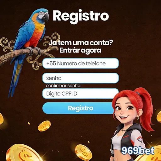 Ilustração de Atendimento Prioritário