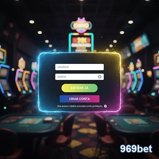 Ilustração de Experiência Personalizada