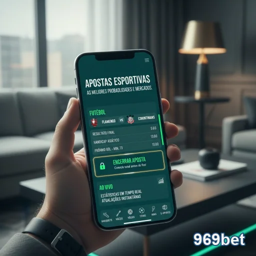 Ilustração de Suporte Imediato e Eficiente