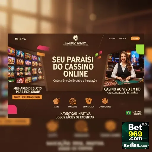 Jogadores desfrutando de slots seguros na plataforma 969bet.