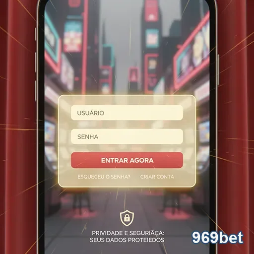 Ilustração de Experiência VIP Exclusiva