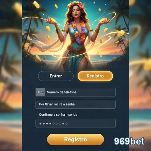 Jogos emocionantes e recompensas VIP no cassino online