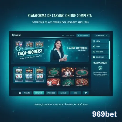 Ilustração de Prioridade à Segurança