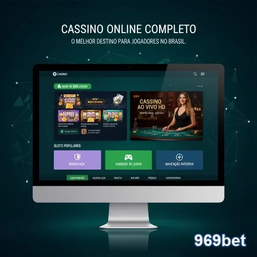 Ilustração de Segurança de Nível Superior