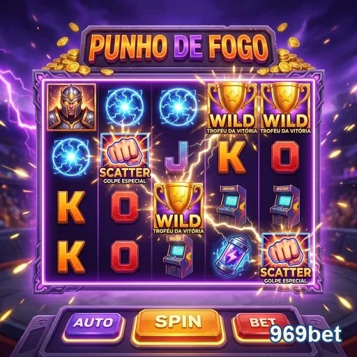 Ilustração de Serviços VIP Personalizados