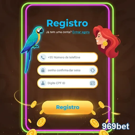 Ilustração de Bônus Atrativos para Novos Jogadores