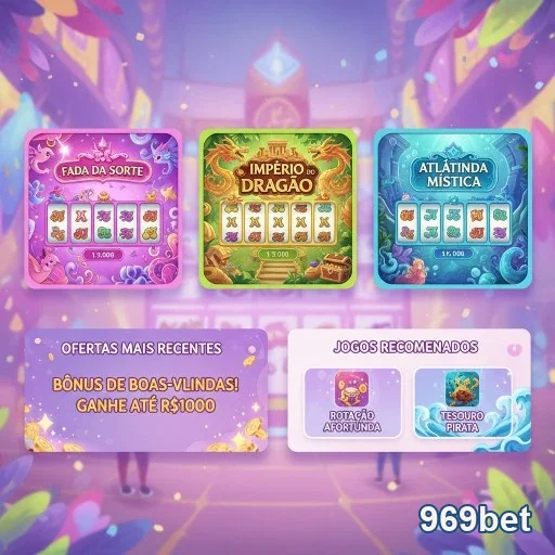 Ilustração de Serviços Exclusivos para VIPs