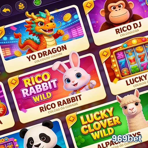 Ilustração de Acesso a Promoções Exclusivas