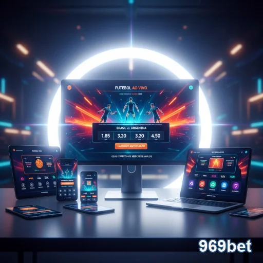 Ilustração de Serviços VIP Exclusivos