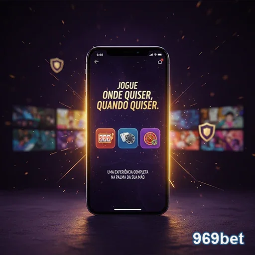 Ilustração de Atendimento Personalizado