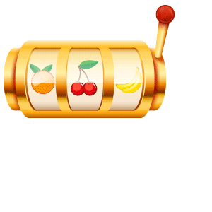 969bet destaque especial